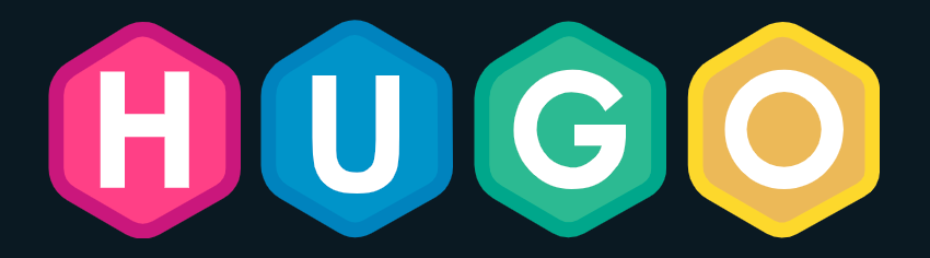 Hugo shortcodes用法